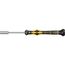  Serie ESD 1569 ESD-Steckschlüssel, 1,8 x 60 mm 12452477