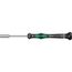  Serie Kraftform Micro 2069 Elektroniker-Steckschlüssel, 3,2 x 60 mm 12452517