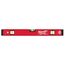  Wasserwaagen Milwaukee Wasserwaage REDSTICK Premium 60 cm lang 12428377