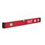  Wasserwaagen Milwaukee Wasserwaage REDSTICK Premium 60 cm lang 12428377