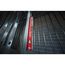  Wasserwaagen Milwaukee Wasserwaage REDSTICK Premium 60 cm lang magnetisch 12428376