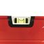  Wasserwaagen Milwaukee Wasserwaage REDSTICK Premium 60 cm lang magnetisch 12428376