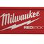  Wasserwaagen Milwaukee Wasserwaage REDSTICK Premium 60 cm lang magnetisch 12428376
