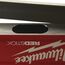  Wasserwaagen Milwaukee Wasserwaage REDSTICK Premium 60 cm lang magnetisch 12428376