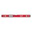  Wasserwaagen Milwaukee Wasserwaage REDSTICK Premium 80 cm lang 12428379
