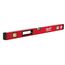  Wasserwaagen Milwaukee Wasserwaage REDSTICK Premium 80 cm lang 12428379