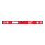  Wasserwaagen Milwaukee Wasserwaage REDSTICK Premium 80 cm lang magnetisch 12428378