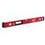  Wasserwaagen Milwaukee Wasserwaage REDSTICK Premium 80 cm lang magnetisch 12428378