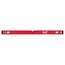  Wasserwaagen Milwaukee Wasserwaage REDSTICK Premium 100 cm lang 12428381