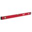  Wasserwaagen Milwaukee Wasserwaage REDSTICK Premium 100 cm lang 12428381