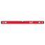  Wasserwaagen Milwaukee Wasserwaage REDSTICK Premium 100 cm lang magnetisch 12428380