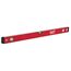  Wasserwaagen Milwaukee Wasserwaage REDSTICK Premium 100 cm lang magnetisch 12428380
