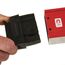  Wasserwaagen Milwaukee Wasserwaage REDSTICK Premium 120 cm lang magnetisch 12428382