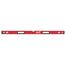  Wasserwaagen Milwaukee Wasserwaage REDSTICK Premium 120 cm lang magnetisch 12428382