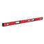  Wasserwaagen Milwaukee Wasserwaage REDSTICK Premium 120 cm lang magnetisch 12428382