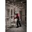  Wasserwaagen Milwaukee Wasserwaage REDSTICK Premium 180 cm lang 12428385