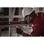  Wasserwaagen Milwaukee Wasserwaage REDSTICK Premium 180 cm lang 12428385