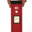  Wasserwaagen Milwaukee Wasserwaage REDSTICK Premium 180 cm lang 12428385