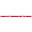  Wasserwaagen Milwaukee Wasserwaage REDSTICK Premium 180 cm lang magnetisch 12428384
