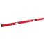  Wasserwaagen Milwaukee Wasserwaage REDSTICK Premium 180 cm lang magnetisch 12428384