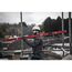  Wasserwaagen Milwaukee Wasserwaage REDSTICK Premium 200 cm lang 12428387