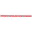  Wasserwaagen Milwaukee Wasserwaage REDSTICK Premium 200 cm lang 12428387