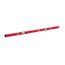  Wasserwaagen Milwaukee Wasserwaage REDSTICK Premium 200 cm lang 12428387