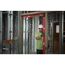  Wasserwaagen Milwaukee Wasserwaage REDSTICK Premium 200 cm lang magnetisch 12428386