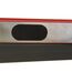  Wasserwaagen Milwaukee Wasserwaage REDSTICK Premium 200 cm lang magnetisch 12428386
