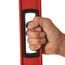  Wasserwaagen Milwaukee Wasserwaage REDSTICK Premium 200 cm lang magnetisch 12428386