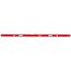  Wasserwaagen Milwaukee Wasserwaage REDSTICK Premium 200 cm lang magnetisch 12428386