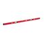  Wasserwaagen Milwaukee Wasserwaage REDSTICK Premium 200 cm lang magnetisch 12428386