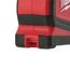  PRO compact Milwaukee Bandmaß Pro-Compact 5 m nicht-magnetisch, 25 mm breites Band 12428368