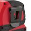  PRO compact Milwaukee Bandmaß Pro-Compact 5 m nicht-magnetisch, 25 mm breites Band 12428368