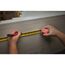  PRO compact Milwaukee Bandmaß Pro-Compact 8 m nicht-magnetisch, 25 mm breites Band 12428369