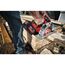  Akkus Milwaukee Akku 18 V/12,0 Ah HIGH OUTPUT M18 HB12, 1 Akku, im Karton 12428226