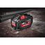  Akkus Milwaukee Akku 18 V/12,0 Ah HIGH OUTPUT M18 HB12, 1 Akku, im Karton 12428226