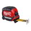  Premium magnetisch Milwaukee Bandmaß Premium 8 m / 27 mm breit, magnetisch 12428366