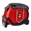 Premium magnetisch Milwaukee Bandmaß Premium 8 m / 27 mm breit, magnetisch 12428366