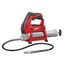  Fettpressen Milwaukee Akku Fettpresse M12 GG-0, im Karton 12428184