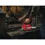  Fettpressen Milwaukee Akku Fettpresse M18 GG-201C, 1 Akku, Transportkoffer 12428181