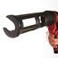  Kartuschenpressen Milwaukee Akku Kartuschenpresse M12 PCG/310C-201B, 1 Akku, Werkzeugtasche 12428197