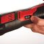  Multitools Milwaukee Akku Multitool M18 BMT-0 18 V im Karton 12428219