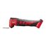  Multitools Milwaukee Akku Multitool M18 BMT-0 18 V im Karton 12428219