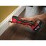  Multitools Milwaukee Akku Multitool M18 BMT/4.0 Ah + 2.0 Ah, 2 Akkus, Transportkoffer 12428218