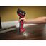  Multitools Milwaukee Akku Multitool M18 BMT/4.0 Ah + 2.0 Ah, 2 Akkus, Transportkoffer 12428218