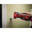  Multitools Milwaukee Akku Multitool M18 BMT/4.0 Ah + 2.0 Ah, 2 Akkus, Transportkoffer 12428218
