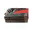  Magnetkernbohreinheit Milwaukee Akku Magnetkernbohrmaschine M18 FMDP-502C, 2 Akkus, Transportkoffer 12428203