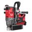  Magnetkernbohreinheit Milwaukee Akku Magnetkernbohrmaschine M18 FMDP-502C, 2 Akkus, Transportkoffer 12428203