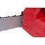  Kettensägen Milwaukee Akku Kettensäge M18 FCHS-0, 40 cm Schwert, im Karton 12428205